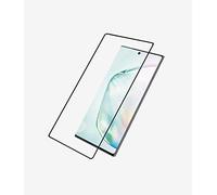 PanzerGlass Per Samsung Galaxy Note 10+CF, nero