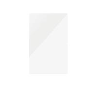 PanzerGlass Skærmbeskytter Samsung Galaxy Tab S11 Ultra per Samsung PG98508