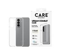 PanzerGlass PG CARE Samsung Galaxy A57 Urban CR26878