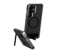 PanzerGlass PG CARE Samsung S26 Ultra?erny Kicks Qi CR12202