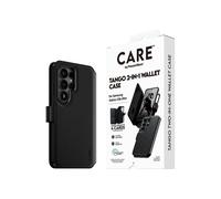 PanzerGlass PG CARE Samsung S26 Ultra Tango 2v1 Qi Accessori telefoni CR39425