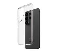 PanzerGlass CARE by Urban Explorer Case Transparent Samsung Galaxy S26 CR74807