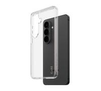 PanzerGlass PG CARE Samsung S26 Urban?iry CR27180