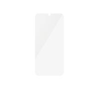 PanzerGlass PG Ceramic Samsung Galaxy S25 Edge Glas per Samsung Galaxy PG20592