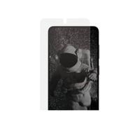 PanzerGlass PG Ceramic Samsung S26 s instal ram PG19519