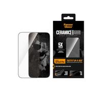PanzerGlass PG Ceramic SP iPhone 2026 Pro 17 FAS PG12640