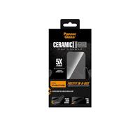 PanzerGlass PG Ceramic SP iPhone 2026 Pro Max 17 PG21607