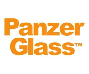 PanzerGlass PG Hoops Camera Lens Protector Glitter PG39272