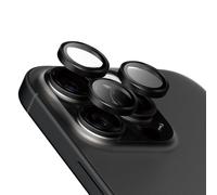 PanzerGlass PG Hoops Ceramic iPhone 16 6.1/6.7Inch (PANZERGLASS HOOPS CERAMIC LENS - PROTECTOR IPHONE 16 6.1/6.7INCH) NEW