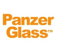PanzerGlass PG Platinum SP iPhone 2026 Pro Max 17 Pr PG27659