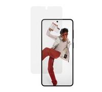 PanzerGlass PG Samsung Galaxy S26+bezprasnym AB Glas PG48332