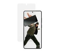 PanzerGlass PG Samsung Galaxy S26 Ultra s bezpras AB PG56378