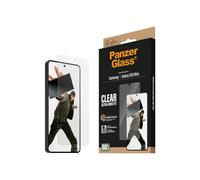 PanzerGlass PG Samsung Galaxy S26 Ultra s instram Glas PG37869