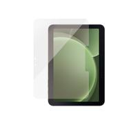 PanzerGlass PG Samsung Galaxy Tab Active5 Pro Der ultimative PG59723