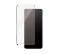 PanzerGlass PG Xiaomi Redmi Note 14 Pellicola proteggischermo trasparente 1 pz NEW