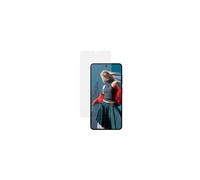 Panzerglass - PG17676 - Pellicola protettiva per schermo per Samsung Galaxy S26 - Adattamento ultra largo con FastFit IN-A-BOX