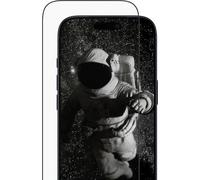 PanzerGlass PG66155 Vetro di protezione per display Apple Apple iPhone 17 Pro
