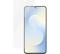 PanzerGlass PG99921 Vetro di protezione per display Samsung 1 pz.