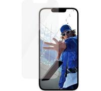 PanzerGlass Screen Protector Classic Fit iPhone 16e Glas PGRCLFIG29845