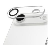 PanzerGlass PicturePerfect Camera Lens Protector iPhone 17 Air PG58879
