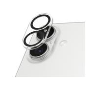PanzerGlass PicturePerfect Camera Lens Protector iPhone 17 PG94117