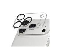 Protezione Obiettivo iPhone 17 Pro Max PicturePerfect Ultra Resistente