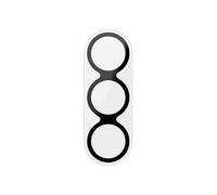 PanzerGlass Picture Perfect Lens Protector Samsung Galaxy S26 PG94088