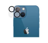 PanzerGlass Camera Protector für iPhone 13 mini/13