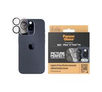 Panzerglass Panzerglass Camera Protector Pellicola Proteggischermo Trasparente A
