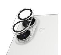 PanzerGlass PicturePerfect Camera Lens Protector iPhone 17 PG94117