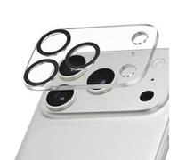 PanzerGlass PicturePerfect Camera Lens Protector iPhone 17 Pro PG78947
