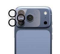 PanzerGlass PicturePerfect Camera Lens Protector iPhone 18 Pro Max Tasca PG30931