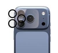 PanzerGlass PicturePerfect Camera Lens Protector iPhone 18 Pro Tasca PG20086