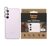 PanzerGlass ® PicturePerfect Camera Lens Protector Samsung Galaxy S23 0439