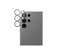 PanzerGlass ® PicturePerfect Camera Lens Protector Samsung Galaxy S24 1206