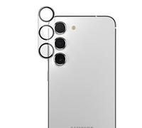 PanzerGlass ® PicturePerfect Camera Lens Protector Samsung Galaxy S23 0439