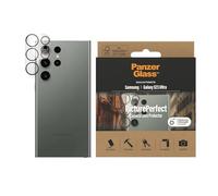 Panzerglass Protettore Per Schermo S23 Ultra S918 0441