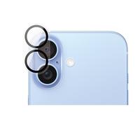 PANZERGLASS Vetro Temperato PicturePerfect CAMERA LENS protector per Apple IPHON