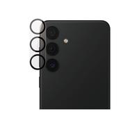 PanzerGlass PicturePerfect Lens Protector Galaxy S25 PGRPIPEG38388