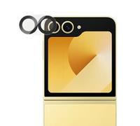 PanzerGlass PicturePerfect Lens Protector Galaxy Z Flip7 FE PG94511