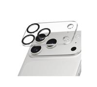 PanzerGlass PicturePerfect Camera Lens Protector iPhone 17 Pro Max PG72791