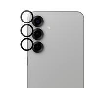 PanzerGlass PicturePerfect Objektivschutz per PROTECTOR PGRPIPEG38388