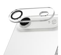 PanzerGlass PicturePerfect Protezione Fotocamere iPhone 17 Air Panzerglass