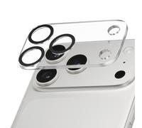 PanzerGlass PicturePerfect Camera Lens Protector iPhone 17 Pro Max PG72791