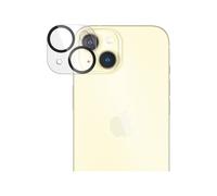PanzerGlass - PicturePerfect Camera lens Protector iPhone 15-15 Plus