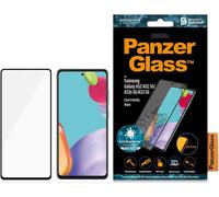 PanzerGlass™ Premium Proteggi Schermo per Samsung Galaxy A52 A53 5G A52s 5G
