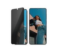 PanzerGlass Privacy Displayschutz Samsung Galaxy Edge UWF con PG46491