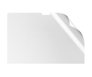 PanzerGlass Privacy Filter MacBook Pro per Apple MacBook 0539