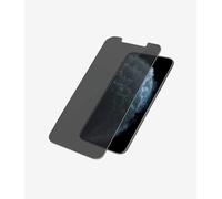 PanzerGlass Privacy glass screen protector for iPhone 5.8 inch (2019).