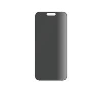 PanzerGlass Ultra Wide Fit Privacy Pellicola proteggischermo trasparente Apple 1 pz